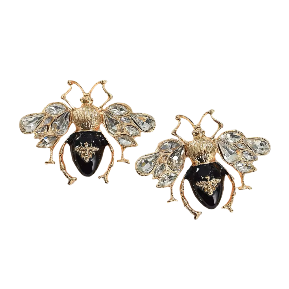 FRANCIA earrings