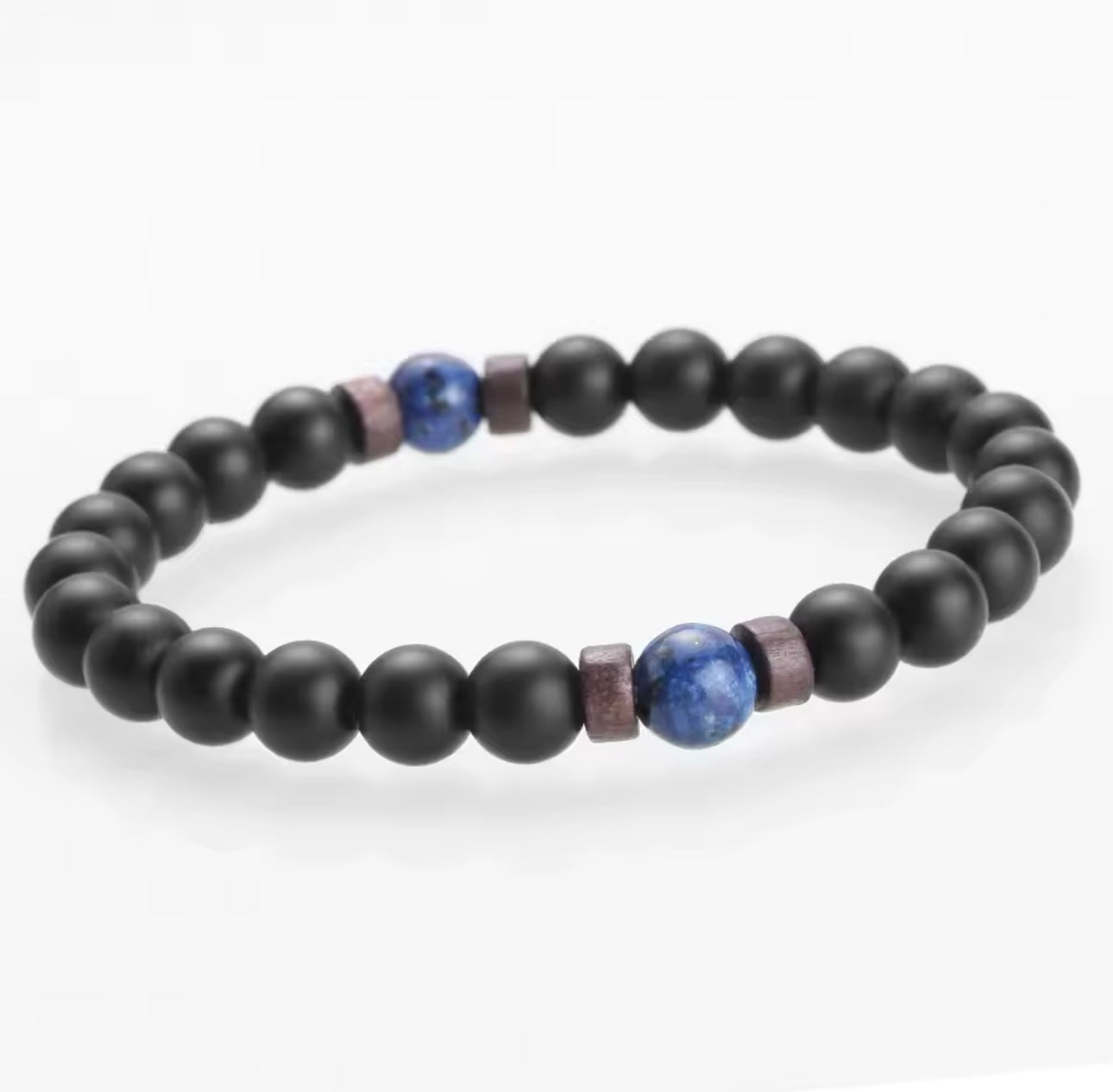 VOLCNO bracelet