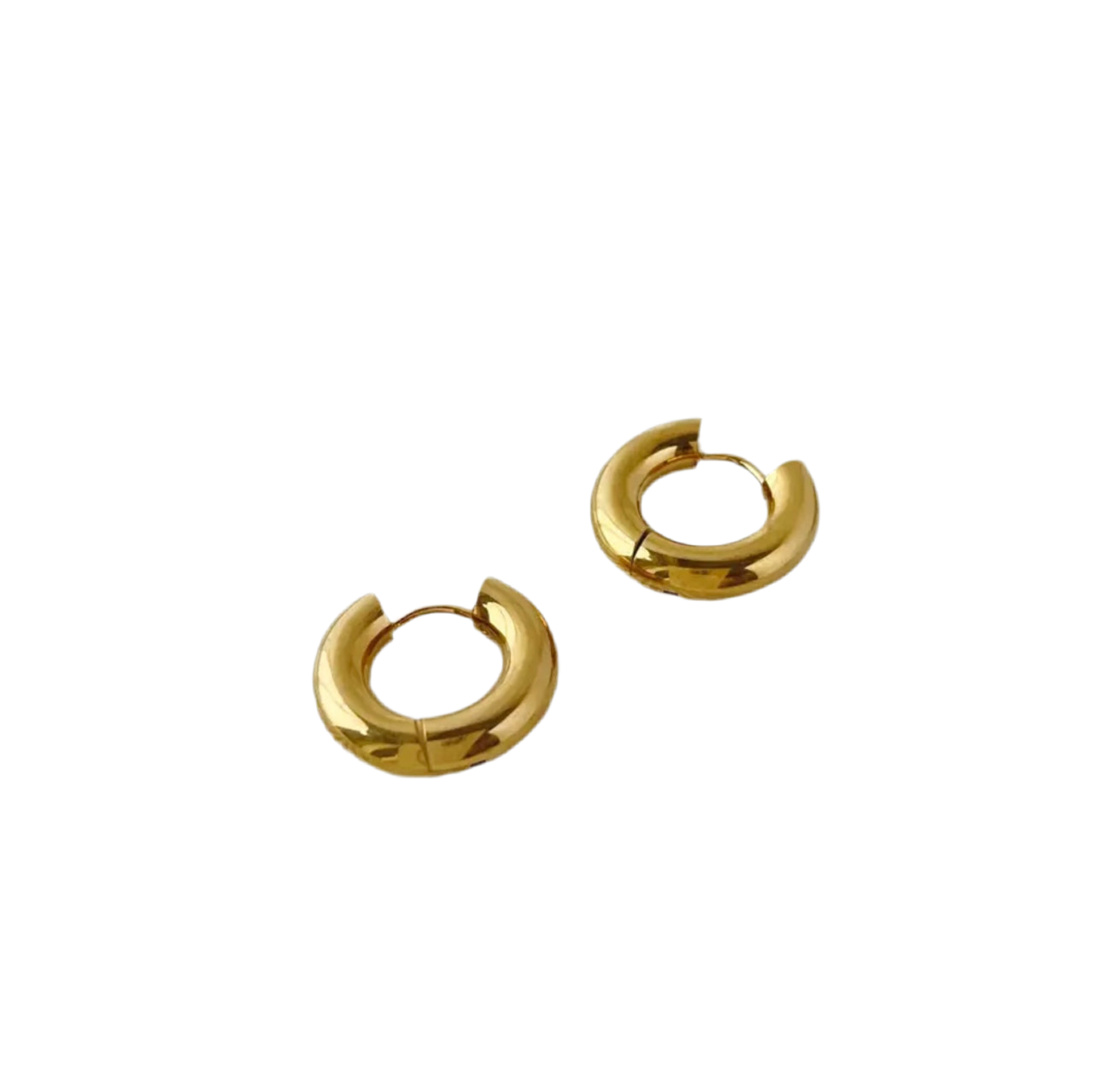 MINIMI earrings