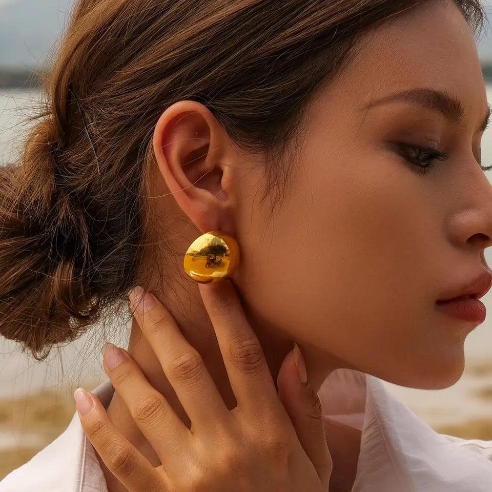 CAROLA earrings