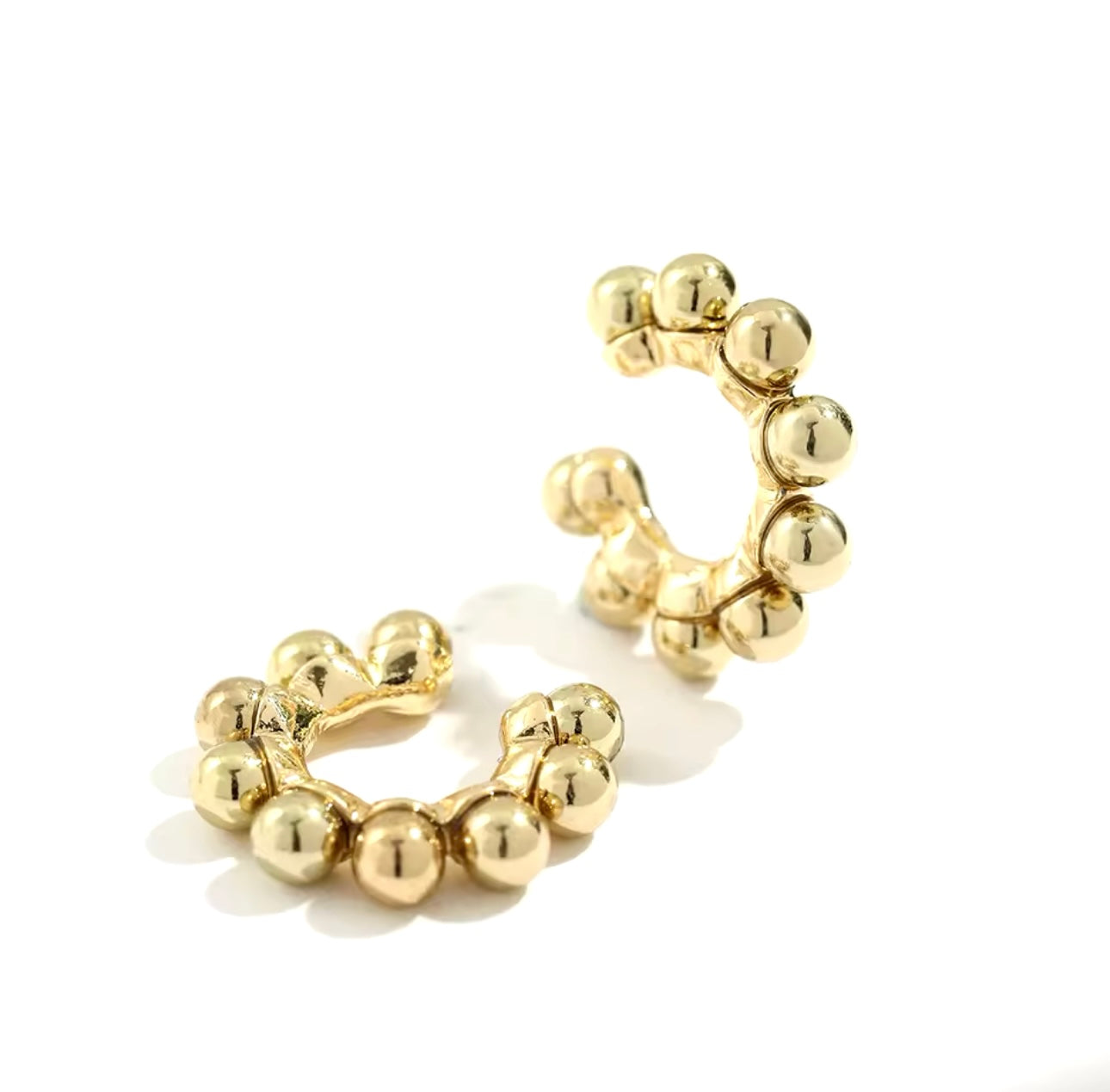 EAR CUFFS collection